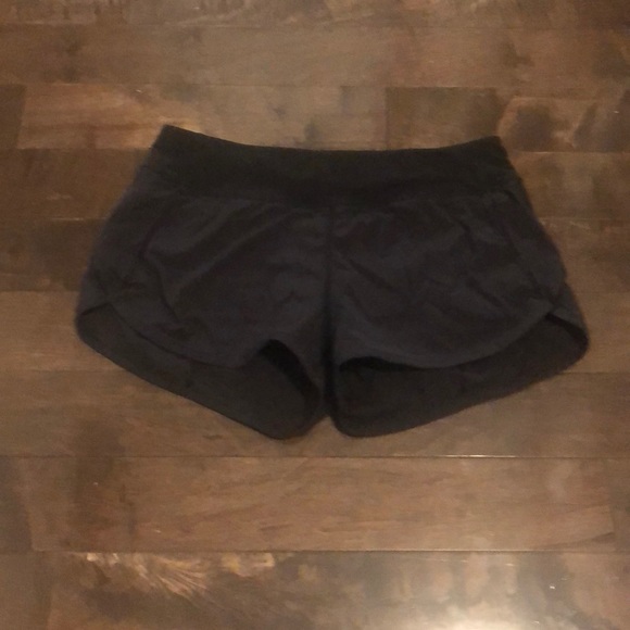 lululemon athletica Pants - Size 14 Ivivva by lululemon shorts